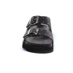 Mules Scholl Beatriz Black