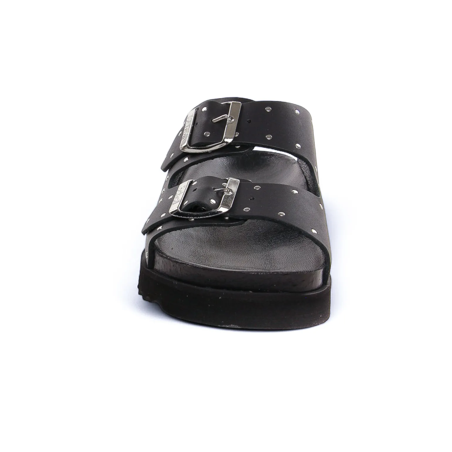 Mules Scholl Beatriz Black