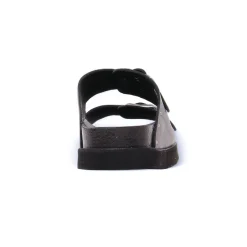 Mules Scholl Beatriz Black