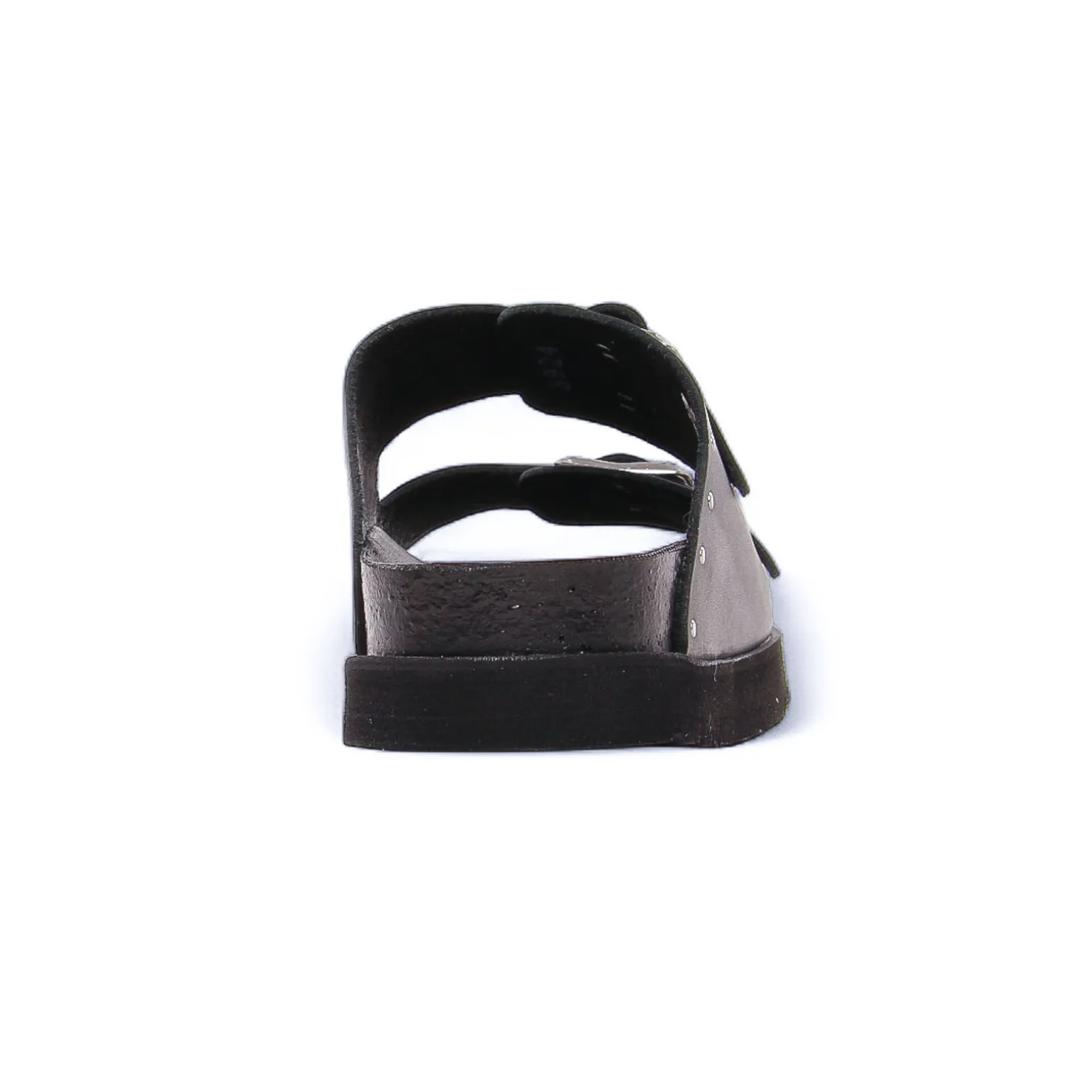 Mules Scholl Beatriz Black