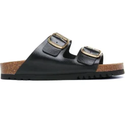 Mules Scholl Josephine Noir