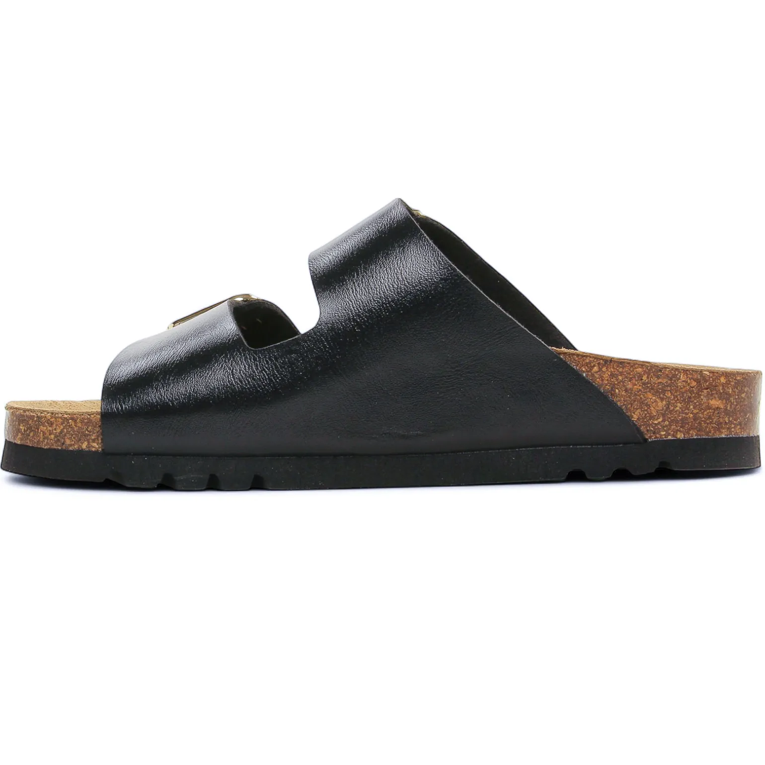 Mules Scholl Josephine Noir
