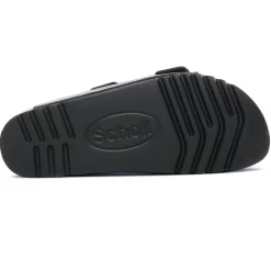 Mules Scholl Josephine Noir