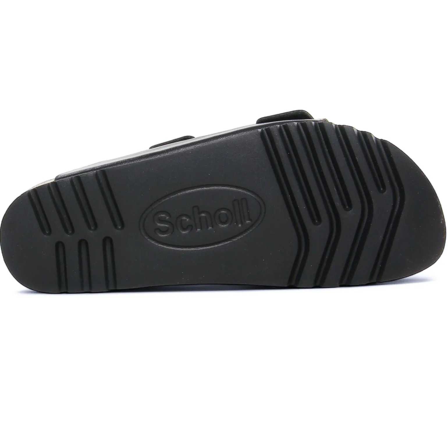 Mules Scholl Josephine Noir