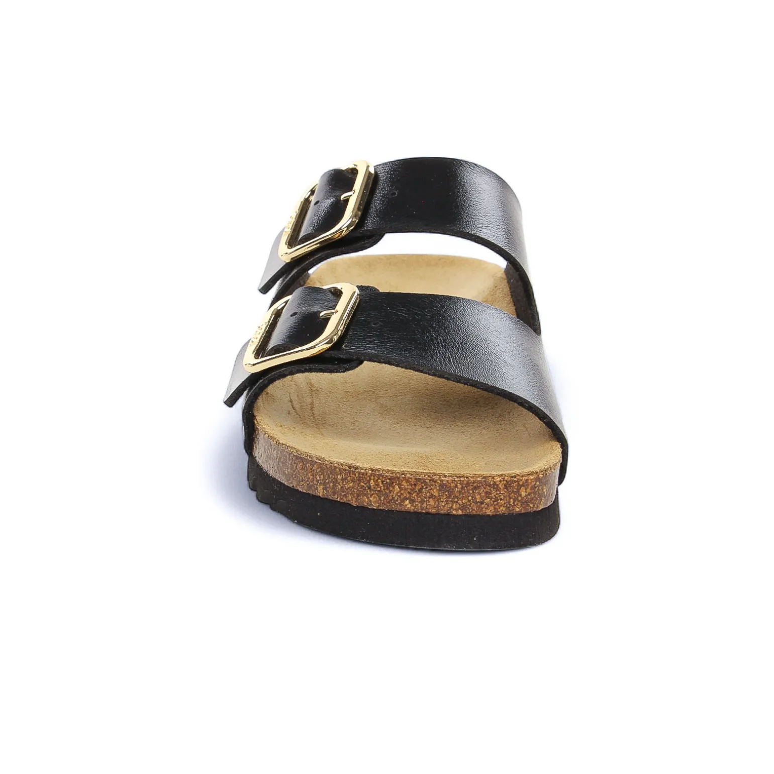 Mules Scholl Josephine Noir