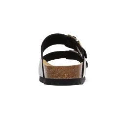 Mules Scholl Josephine Noir