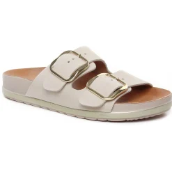 Mules Tamaris 27502 Antelope