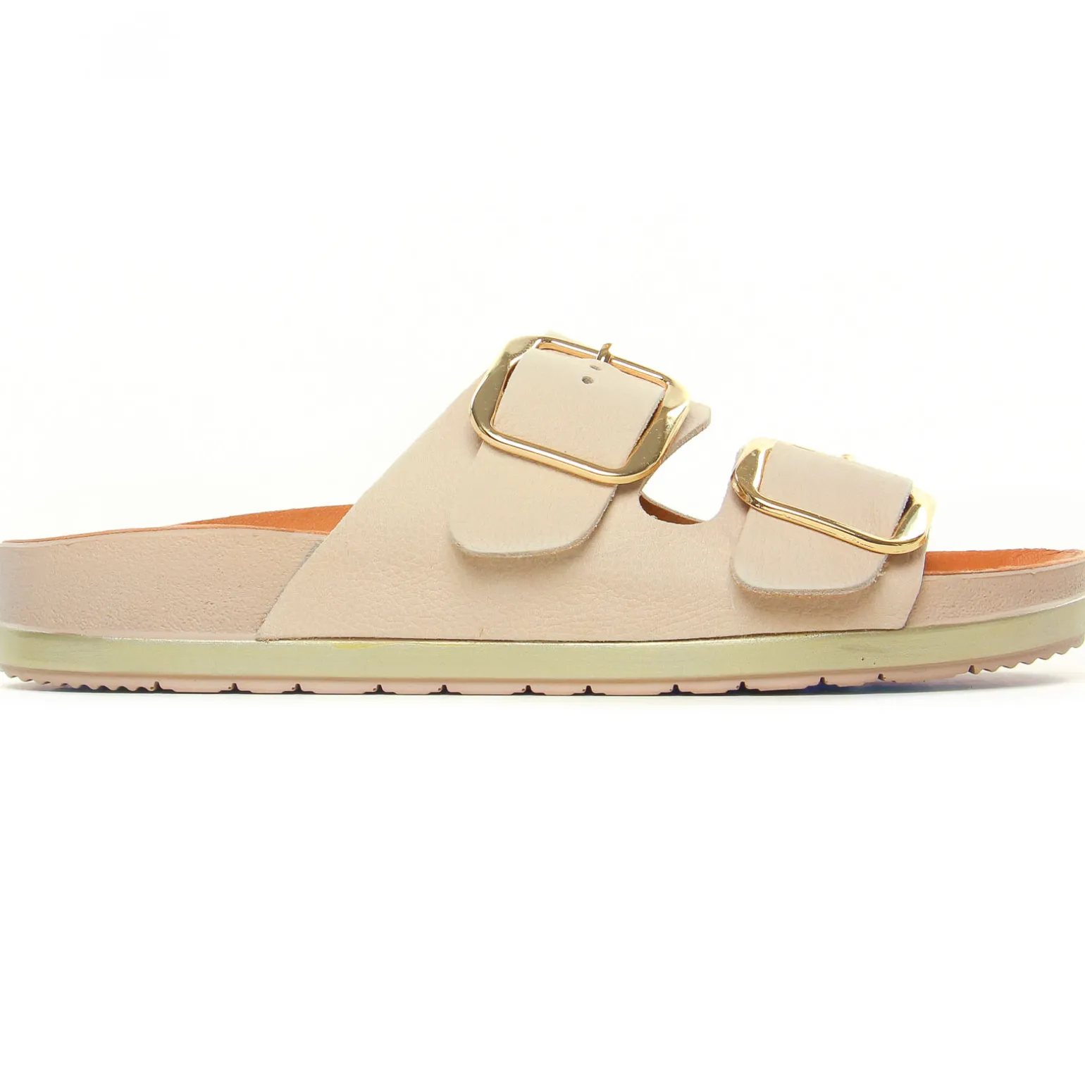 Mules Tamaris 27502 Antelope