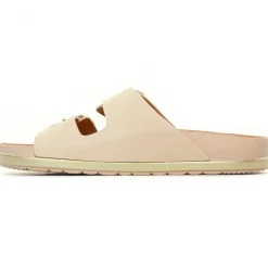 Mules Tamaris 27502 Antelope