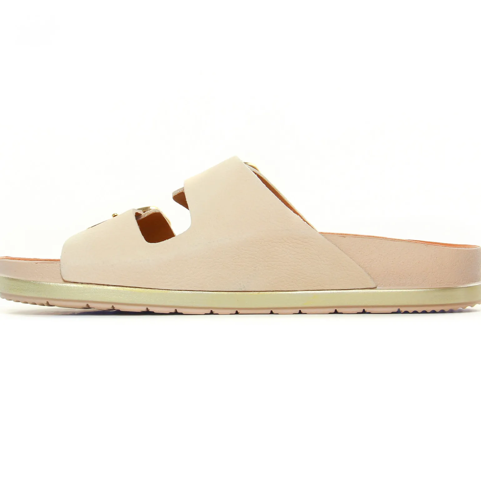 Mules Tamaris 27502 Antelope