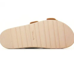 Mules Tamaris 27502 Antelope
