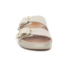 Mules Tamaris 27502 Antelope