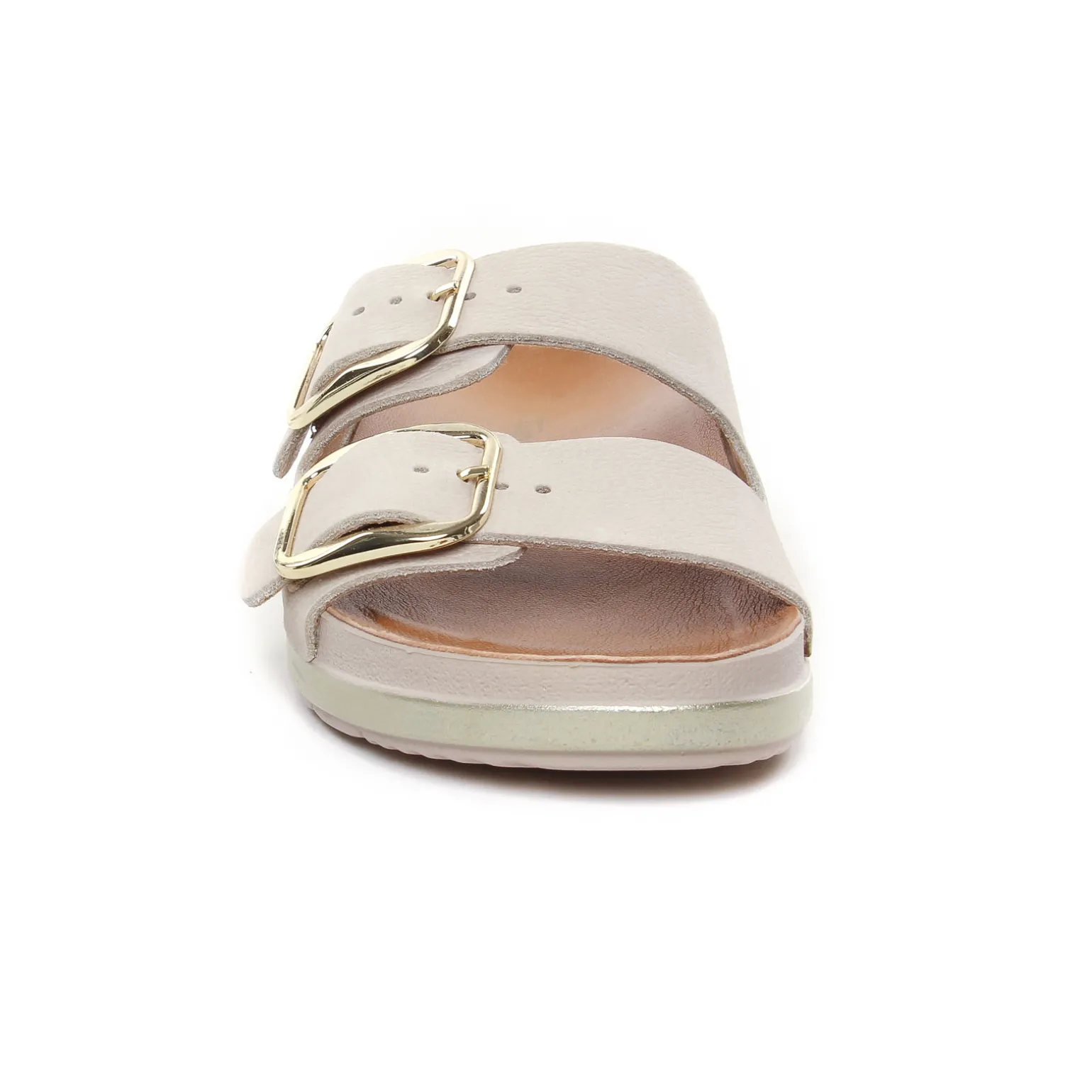 Mules Tamaris 27502 Antelope