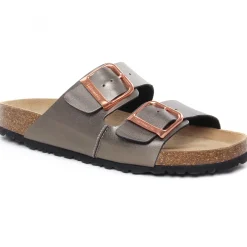 Mules Tamaris 27503 Anthracite