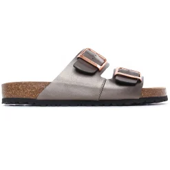 Mules Tamaris 27503 Anthracite