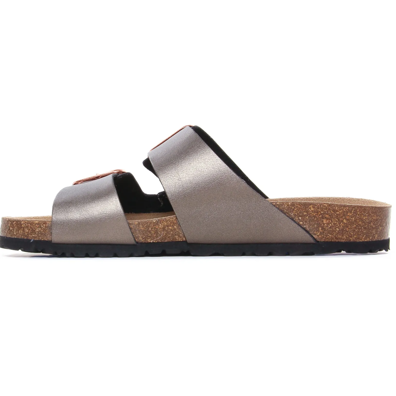 Mules Tamaris 27503 Anthracite