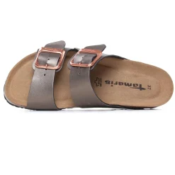 Mules Tamaris 27503 Anthracite