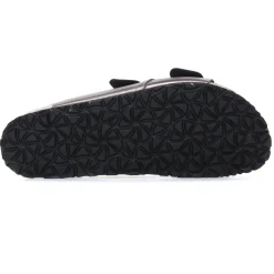 Mules Tamaris 27503 Anthracite