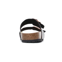 Mules Tamaris 27503 Anthracite