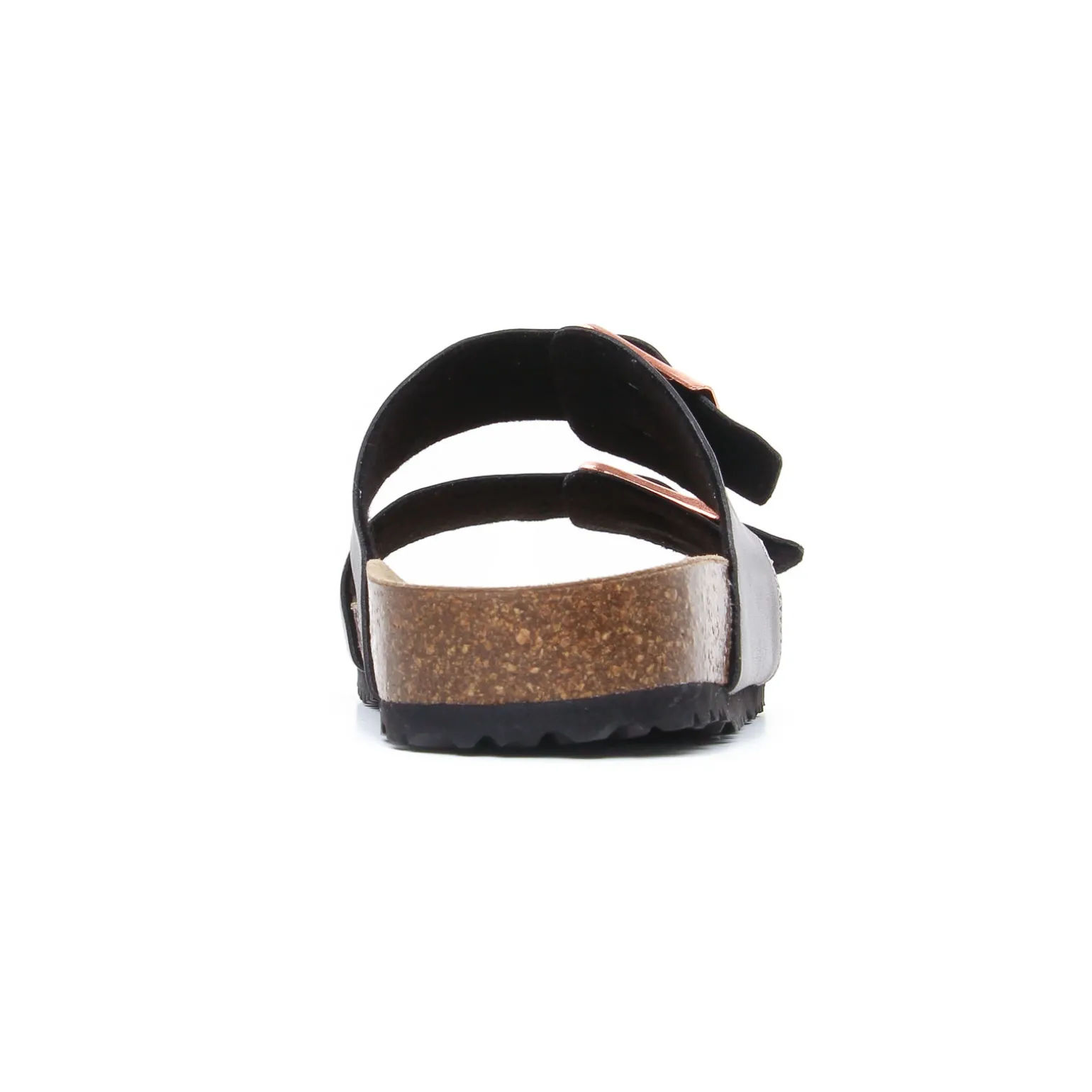 Mules Tamaris 27503 Anthracite