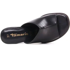 Mules Tamaris 27246 Black