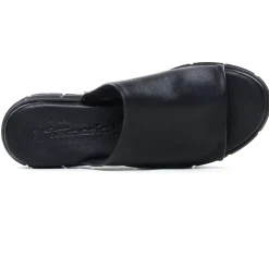 Mules Tamaris 27252 Black Uni