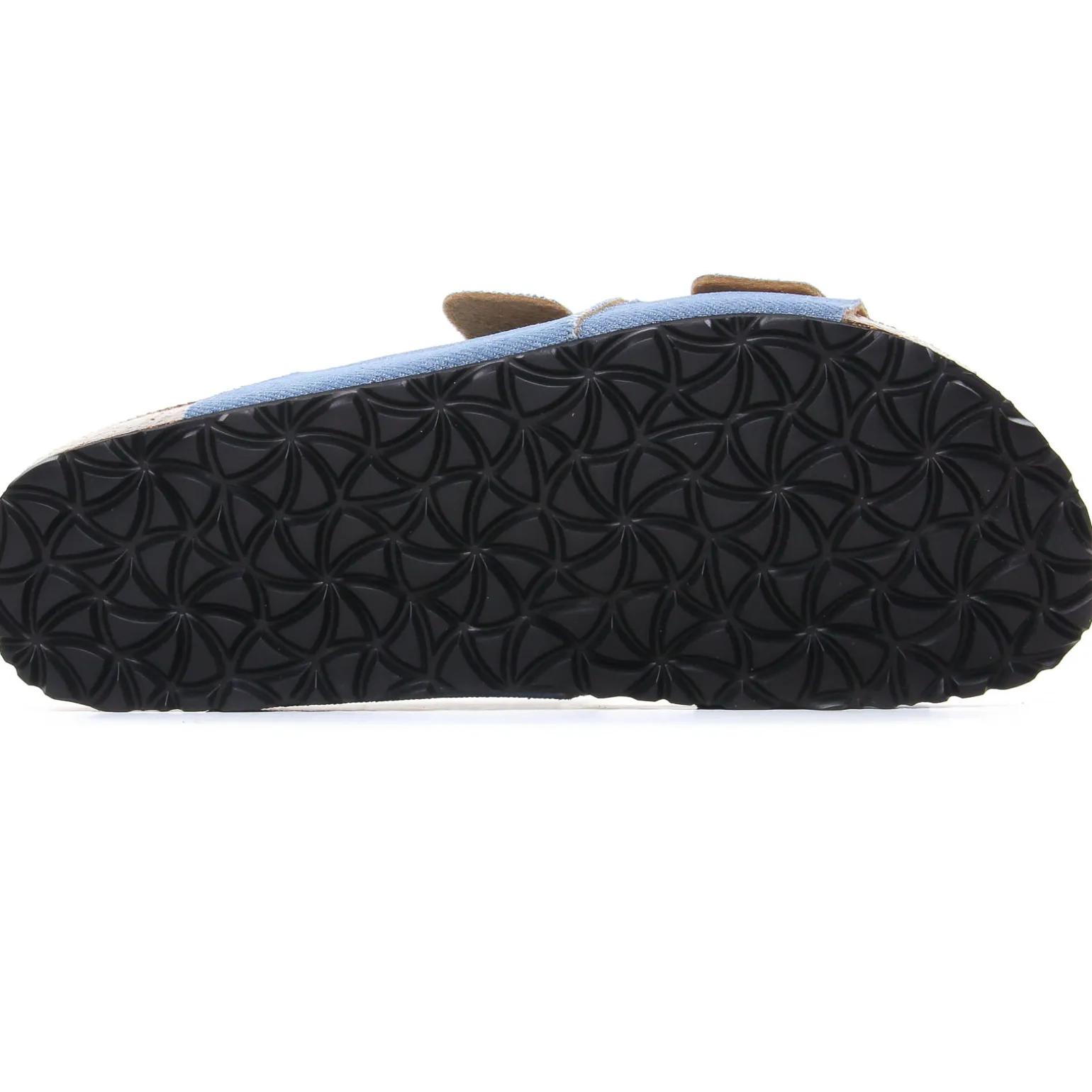 Mules Tamaris 27534 Denim