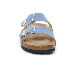 Mules Tamaris 27534 Denim