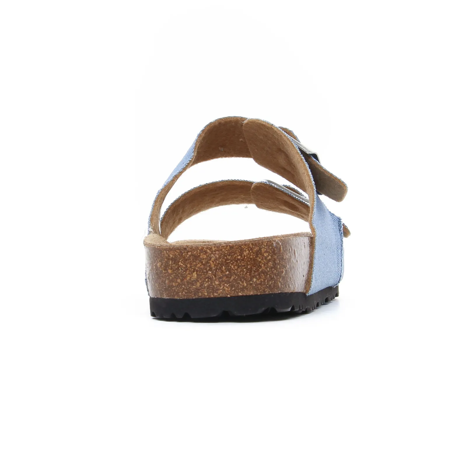 Mules Tamaris 27534 Denim