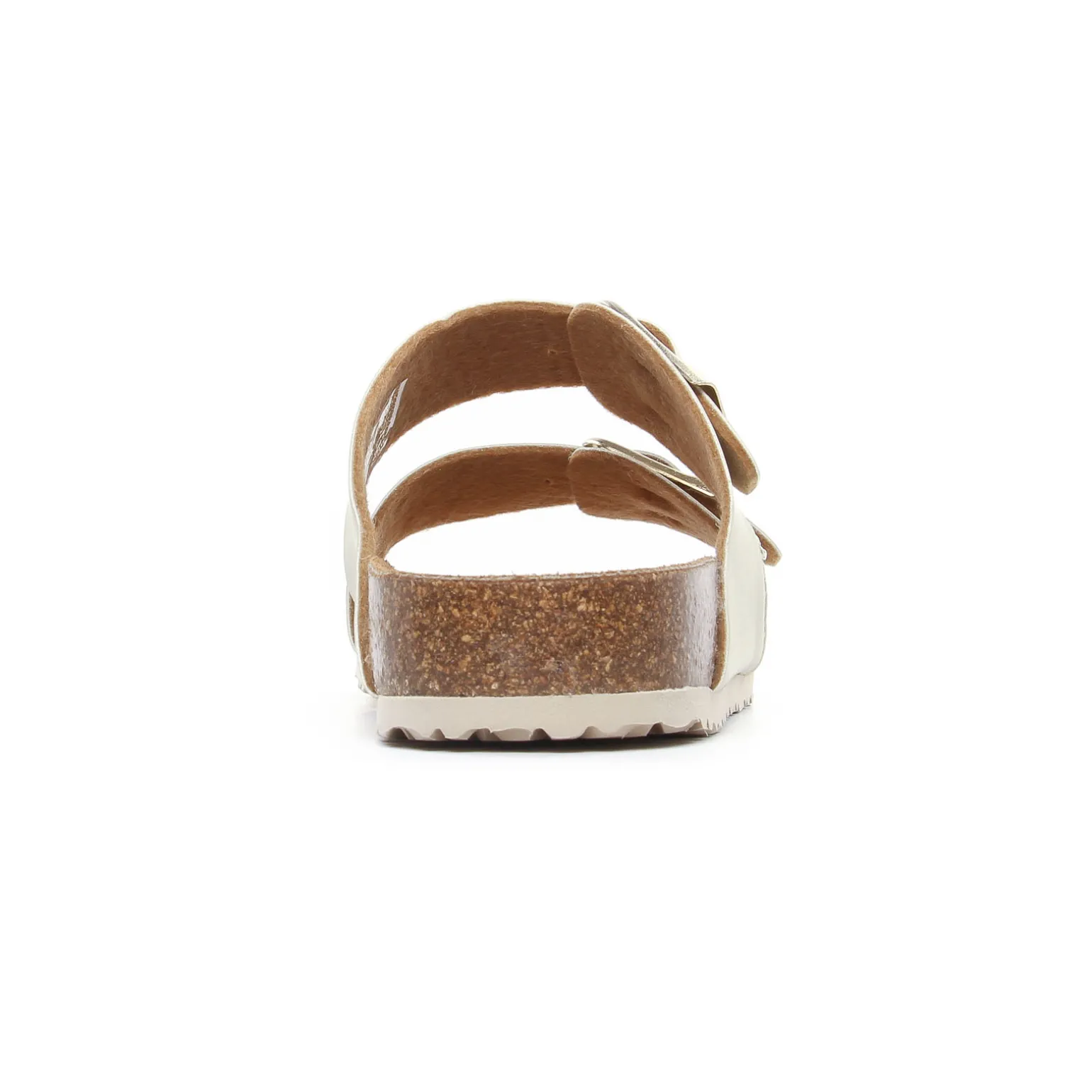 Mules Tamaris 27503 Light Gold