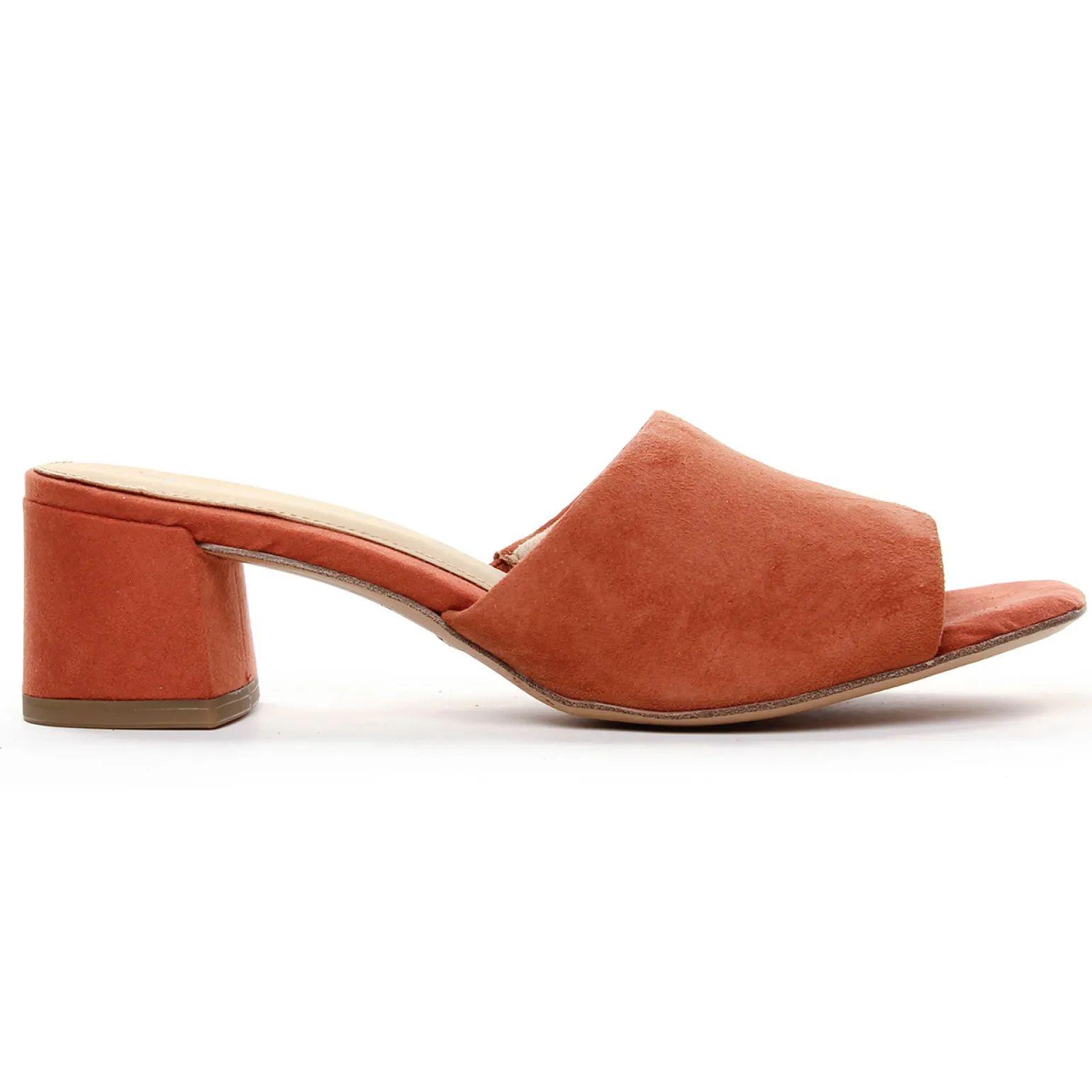 Mules Tamaris 27204 Sunrise