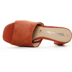Mules Tamaris 27204 Sunrise