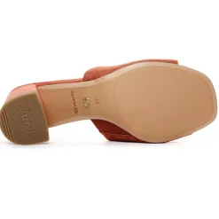 Mules Tamaris 27204 Sunrise