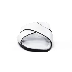 Mules Tamaris 27104 White