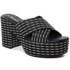 Mules Tamaris Wort 27250 E23