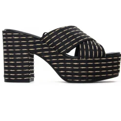 Mules Tamaris Wort 27250 E23