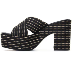 Mules Tamaris Wort 27250 E23