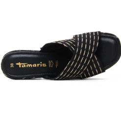 Mules Tamaris Wort 27250 E23