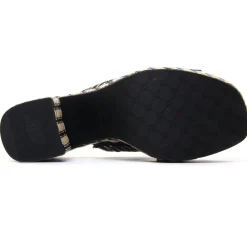 Mules Tamaris Wort 27250 E23