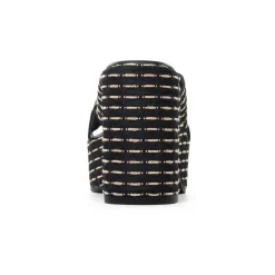 Mules Tamaris Wort 27250 E23