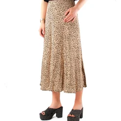 Mules Tamaris Wort 27250 E23