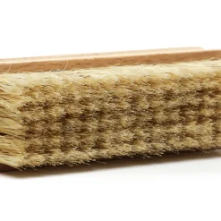 Nettoyants Famaco Brosse A Reluire Blanc