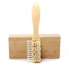 Nettoyants Famaco Brosse Crepe Crepe