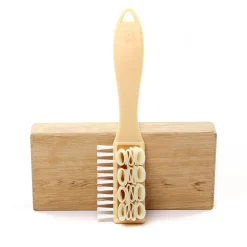 Nettoyants Famaco Brosse Crepe Crepe
