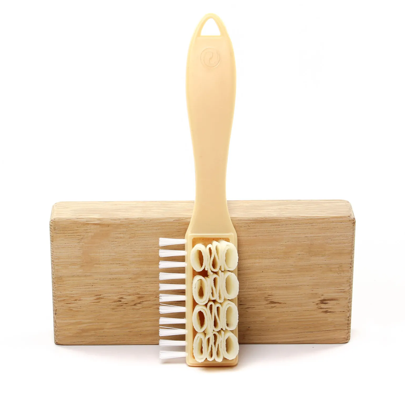Nettoyants Famaco Brosse Crepe Crepe