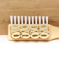 Nettoyants Famaco Brosse Crepe Crepe