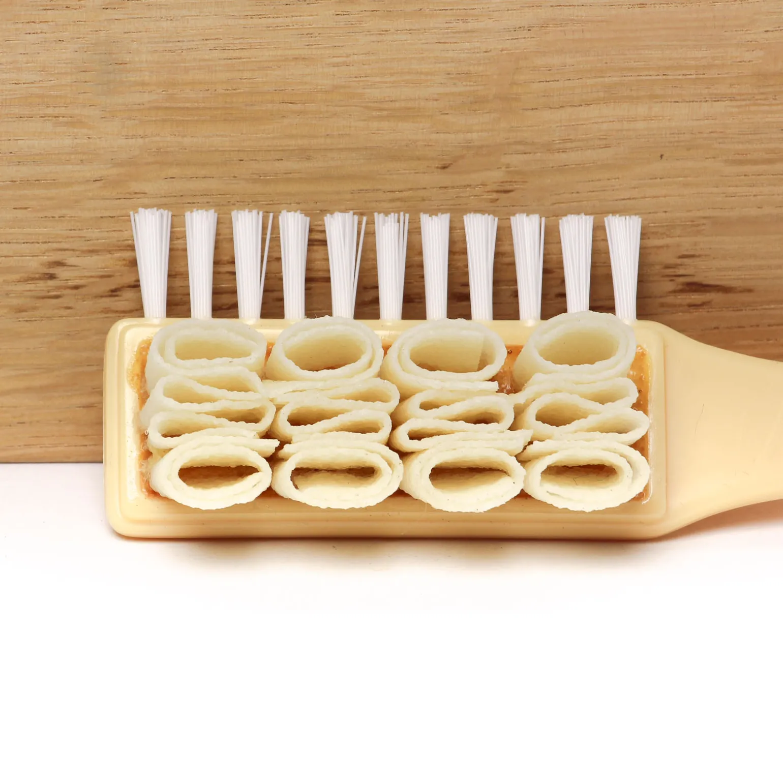 Nettoyants Famaco Brosse Crepe Crepe