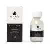 Nettoyants Famaco Lait Nettoyant Cuir Lisse