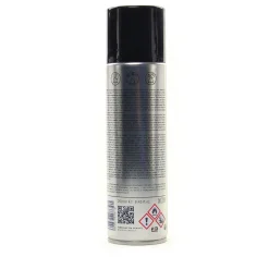 Nettoyants Famaco Multi +