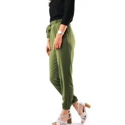 Nu-Pieds Brides Tamaris 28052 White